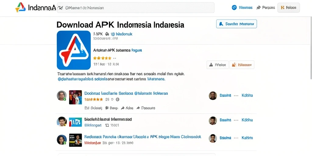 Tampilan antarmuka yang modern dan user-friendly.