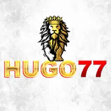 hugo77 APK Resmi — ikon aplikasi