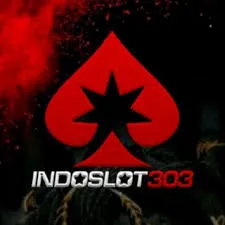 Ikon indoslot303