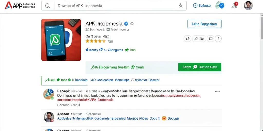 Tampilan antarmuka PGBET yang segar dan menarik.